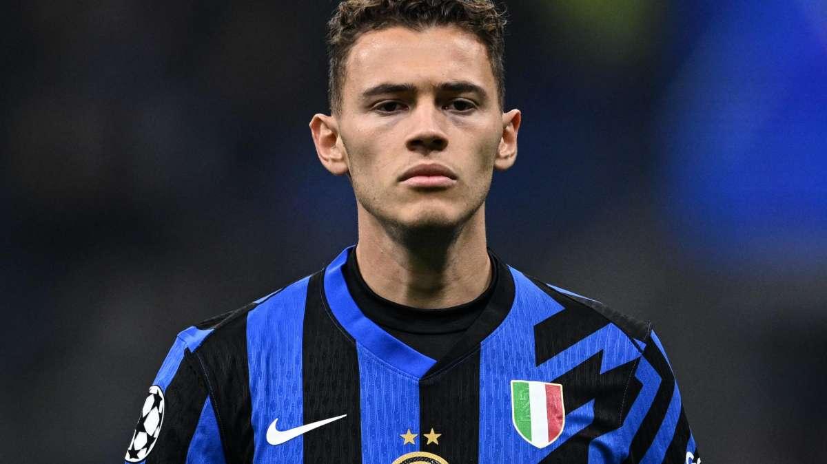 CdS - Asllani, arriva la seconda chance di fila: ecco cosa gli chiede Inzaghi