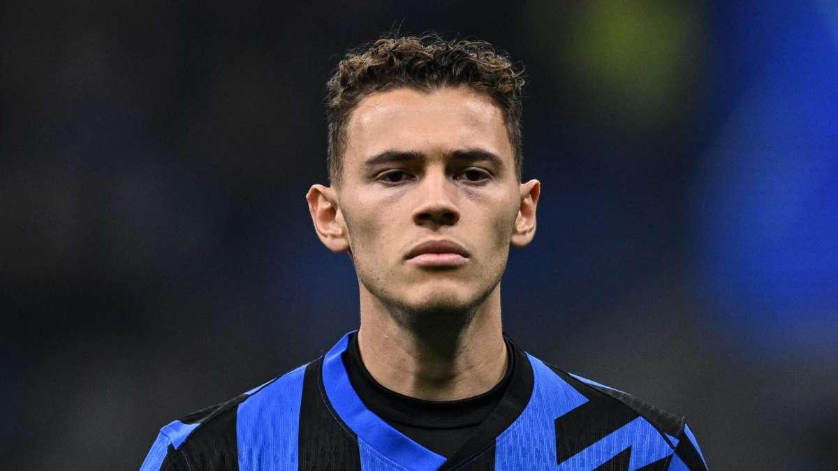 Duka (pres. Albania) fa un passo indietro su Asllani: "Deve restare all'Inter. Lì è il suo momento"
