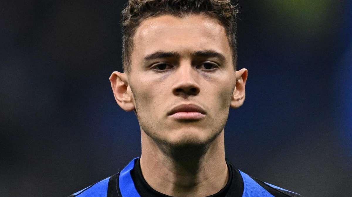 Kumbulla scommette su Asllani: "Ha qualità di altissimo livello, per me ha il futuro garantito"