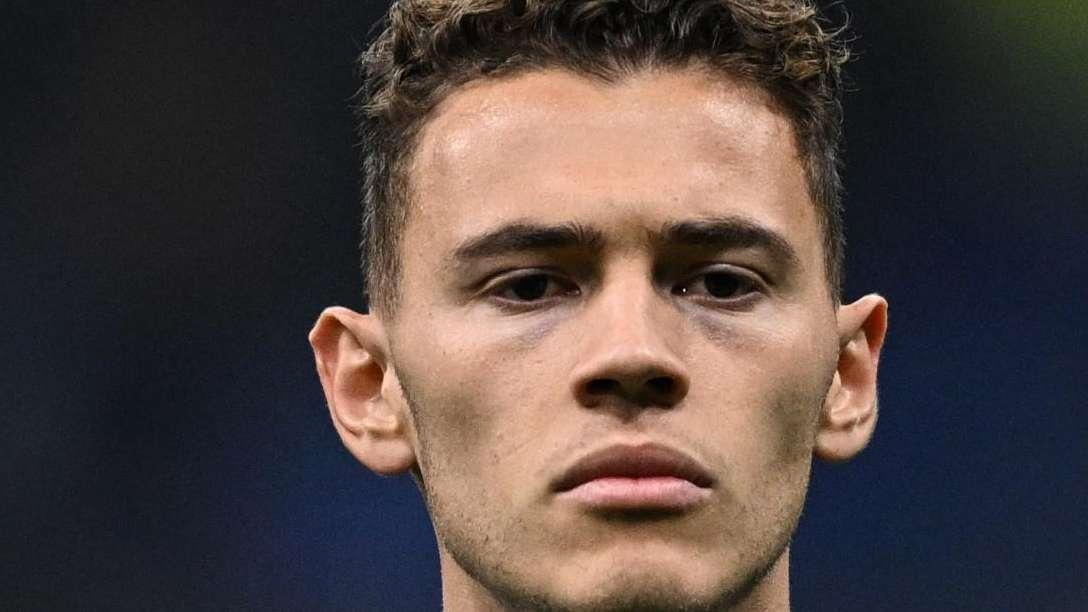 La Repubblica - Inter, torna il dibattito titolari-riserve: ecco cosa dicono i dati sulla prova di Asllani. E anche gli altri...