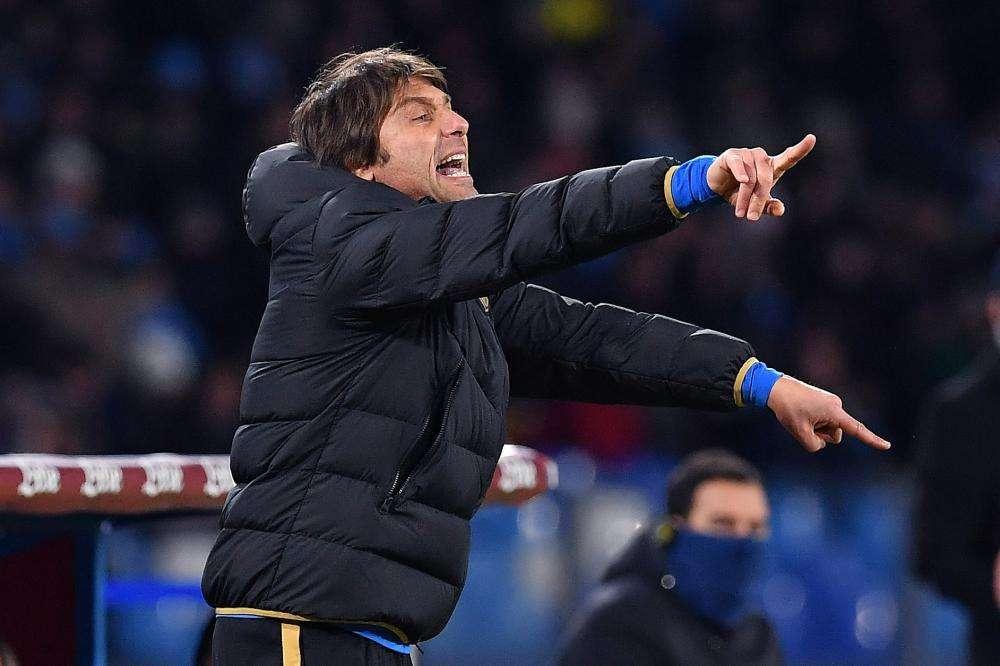 Conte, casa non è dolce casa: Mancosu risponde a Bastoni, il Lecce riesce a fermare l'Inter sull'1-1