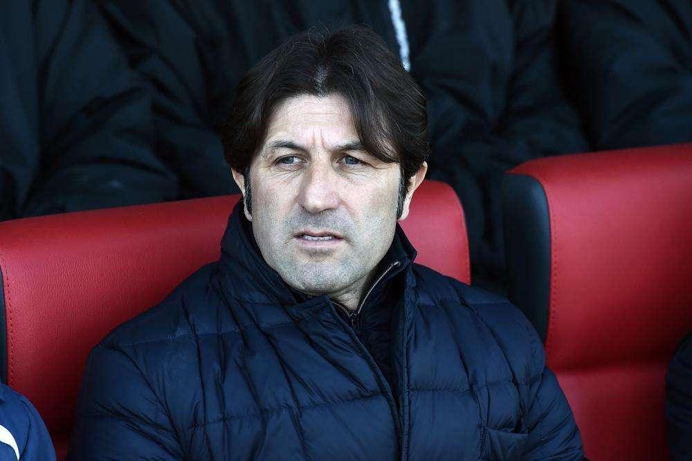 Rastelli: "Scudetto, Napoli e Inter potranno dire la loro"