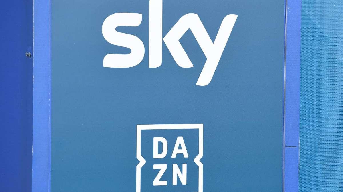 Perrelli (Sky): "Accordo con Dazn, sui nostri canali le 7 partite che mancavano lo scorso anno". Le novità
