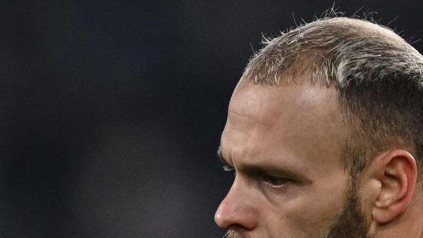 TS - Dimarco ko, incognita nazionale: si eviteranno scontri, ma...