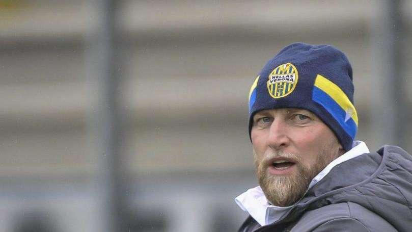 Verona Women, Pachera: "L'Inter non era a pieno regime come noi. È una grande squadra, in campionato sarà diverso"
