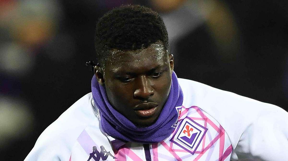 Qui Fiorentina - Emergenza terzini per Italiano, c'è l'ipotesi dell'adattamento di Duncan