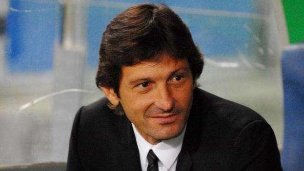 CdS - Leonardo al posto di De Boer dopo il primo passo falso: scelta fatta