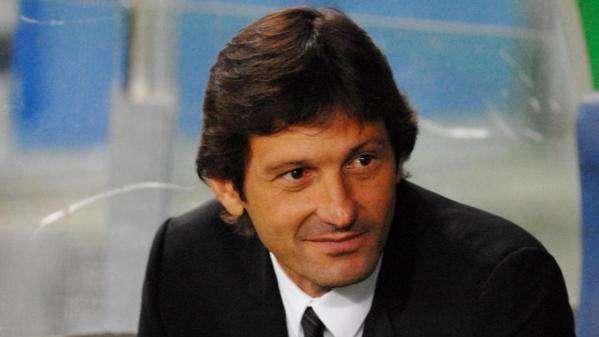 Leo: "Inter, progetto forte. Futuro? Pronto a rientrare"