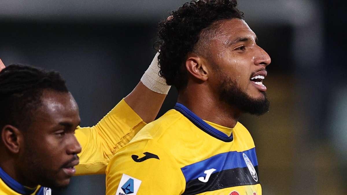Corriere di Bergamo - Ederson, la Juve spera di abbassare il prezzo inserendo Nico Gonzalez nell'affare
