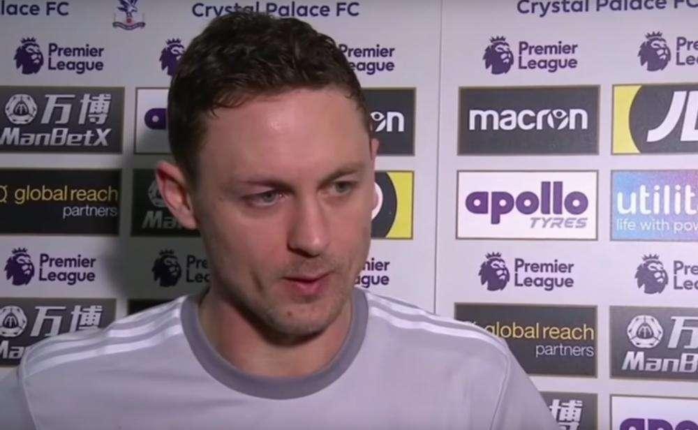TS - Matic, non solo Inter: ora ci pensa anche il Milan