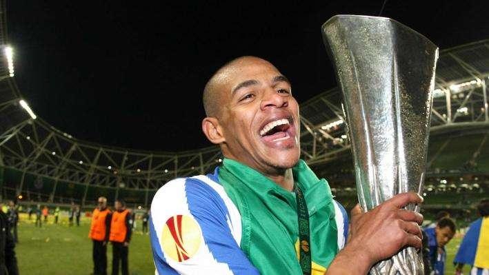 Fernando, rinnovo e addio al Porto. In pole c'è...