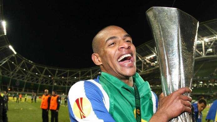 Fernando sempre più vicino al City. Italia addio?