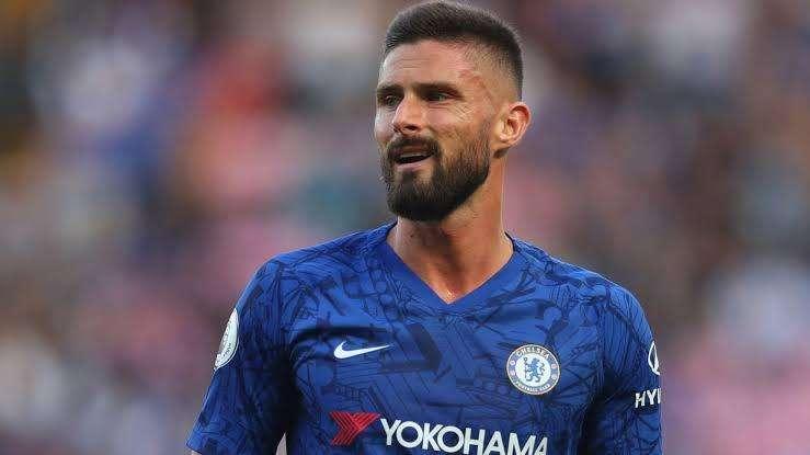 FcIN - L'Inter torna a pensare a Giroud in extremis, ma ormai il destino del francese sembra segnato