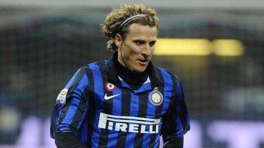 Bonimba convinto: "Stasera ci divertiremo. E Forlan..."