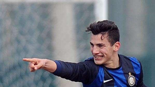 Bonazzoli: "Dura sostituire Milito. E la rovesciata..."