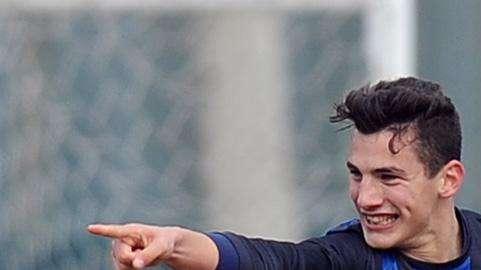 Europei U-17, Italia ko in finale. Bene i baby nerazzurri