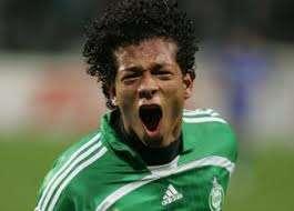 Guarin l'ex, parla chi lo portò in Francia: "Fredy non è regolare e finisce sempre sul mercato. Mi stupì..."