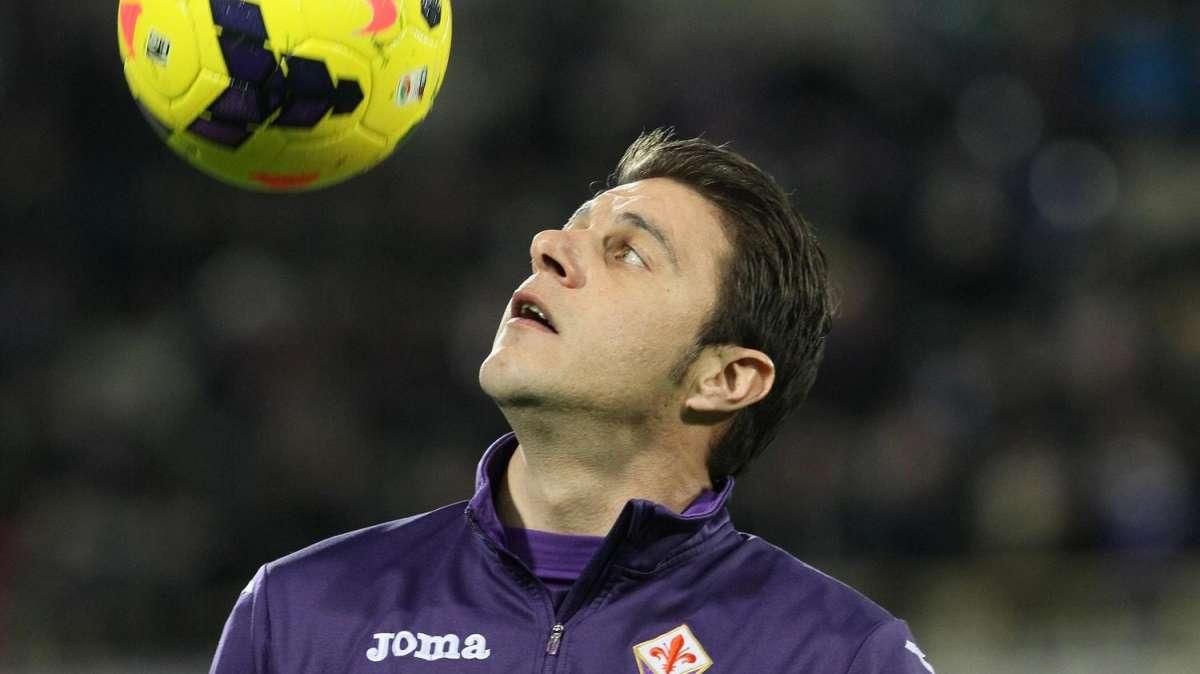 Joaquin avvisa: "L'Inter ora è vicina, noi vogliamo..."