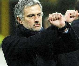 A grande richiesta, va in onda Kill Mou