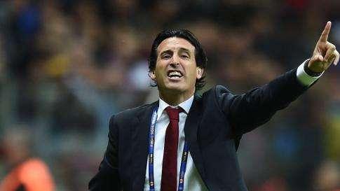 AS - Anche l'Inter si è informata per Unai Emery