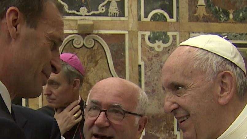 Papa Francesco, la nota dell'Inter: "Ha saputo parlare al cuore di tutti"