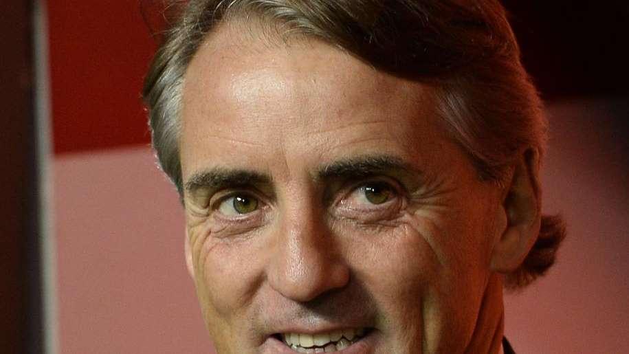 Salvatores: "Mancini? Scelta giusta riportarlo a Milano. Kovacic può diventare un perno. Lazio importante"