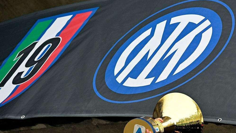 Inter, prosegue la partnership con Nilox con una nuova linea di prodotti a marchio campioni d'Italia