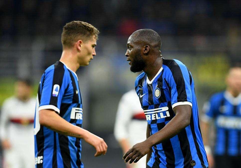 Belgio, Lukaku quinto calciatore più pagato. Il più ricco è Eden Hazard