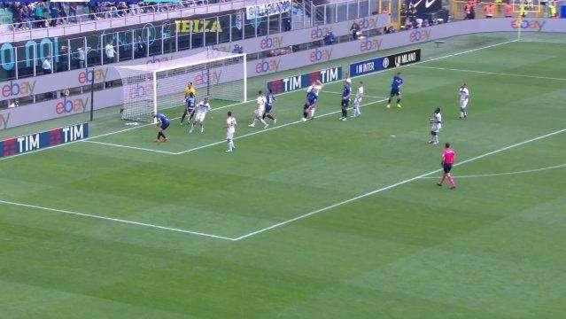 Nuovo partner commerciale per l'Inter: eBay irrompe sui led del Meazza, si attendono i dettagli