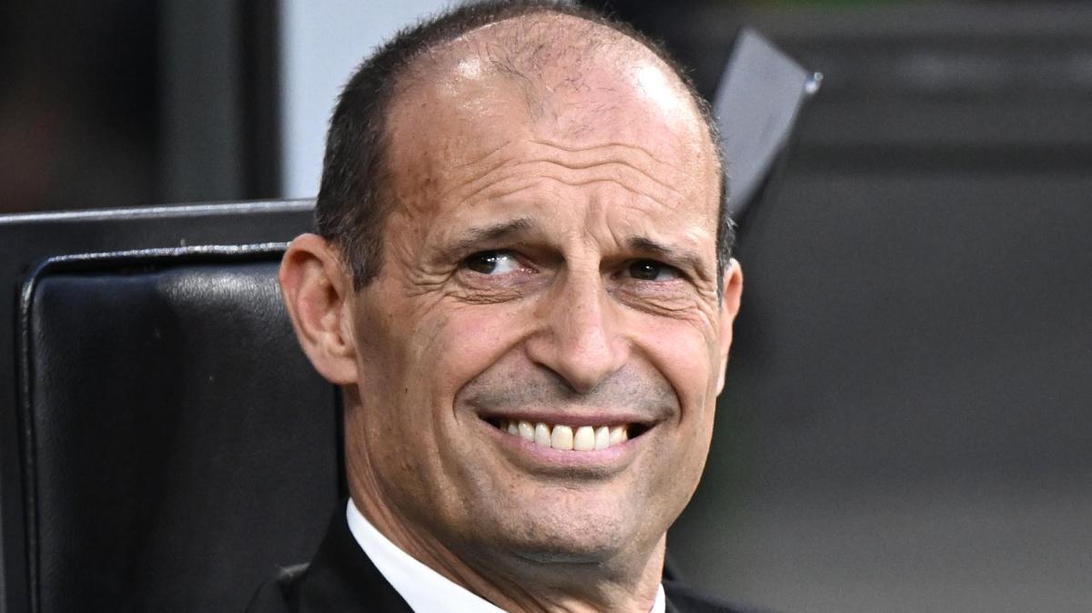 Antonio Paganin: "Il Napoli è la prima rivale dell'Inter"