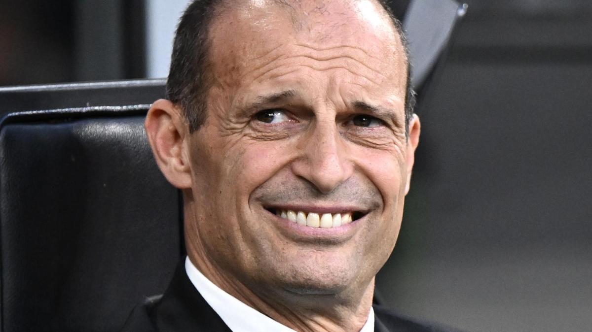 Il Napoli prende Allegri. Ma in quota la favorita Scudetto resta l'Inter