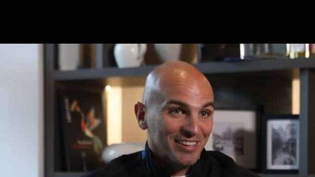 Inter Forever, Cambiasso: "In partite come queste scattano subito i ricordi"