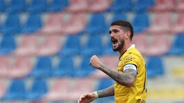 GdS - Milan, cessioni e risparmio ingaggi: pronto l'assalto a De Paul 