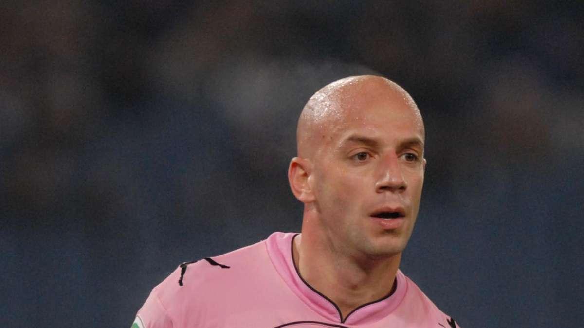 Migliaccio: "Meritavamo di più"