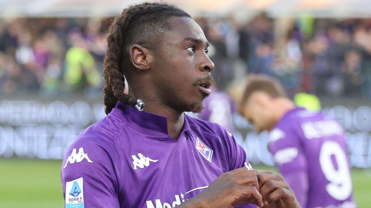 La Fiorentina supera 3-1 il Verona ed entra nel club dei 25 punti. Crisi nera Roma: ko anche con il Bologna