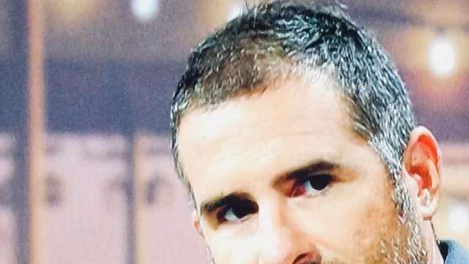 Lucarelli: "Icardi ha tenuto in piedi l'Inter da solo, poi tutto è cambiato da quando ha dato pieni poteri a Wanda"