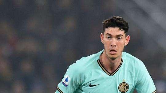 FcIN - Si lavora sul rinnovo di Bastoni: oggi rappresentanti in sede Inter. L'ingaggio sarà quadruplicato