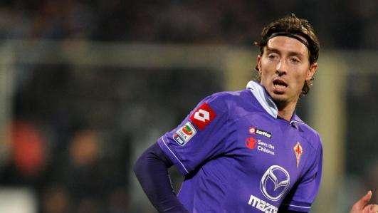Corsport - Montolivo, nuovo capitolo dell'epopea