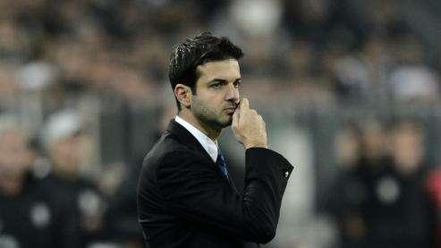 Bellugi rende onore a Strama: "Bravo anche Moratti"