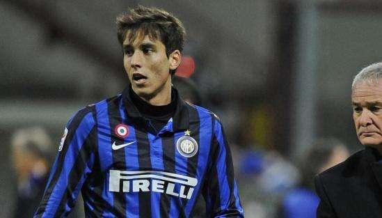 Carlo Nesti avvisa: "Guai a toccare il 4-4-2"