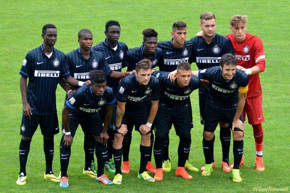 Yao e Dimarco concordi: "Possiamo fare molto bene"