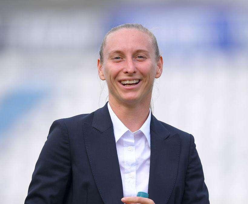 Csiszár: "Questo derby è stato diverso, c'erano tanti tifosi e li voglio ringraziare"
