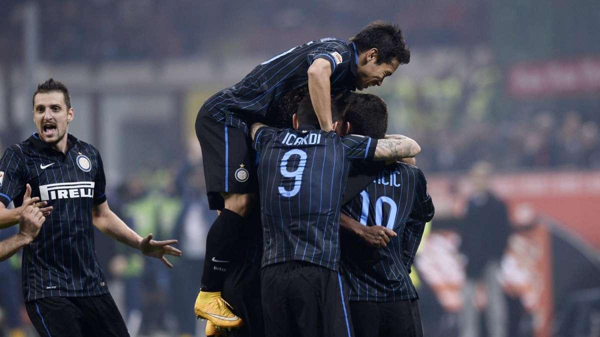Burgnich: "Inter, il Celtic non è più come un tempo"