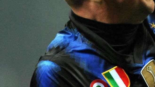 "Taglio della maglia, pretendiamo pubbliche scuse"