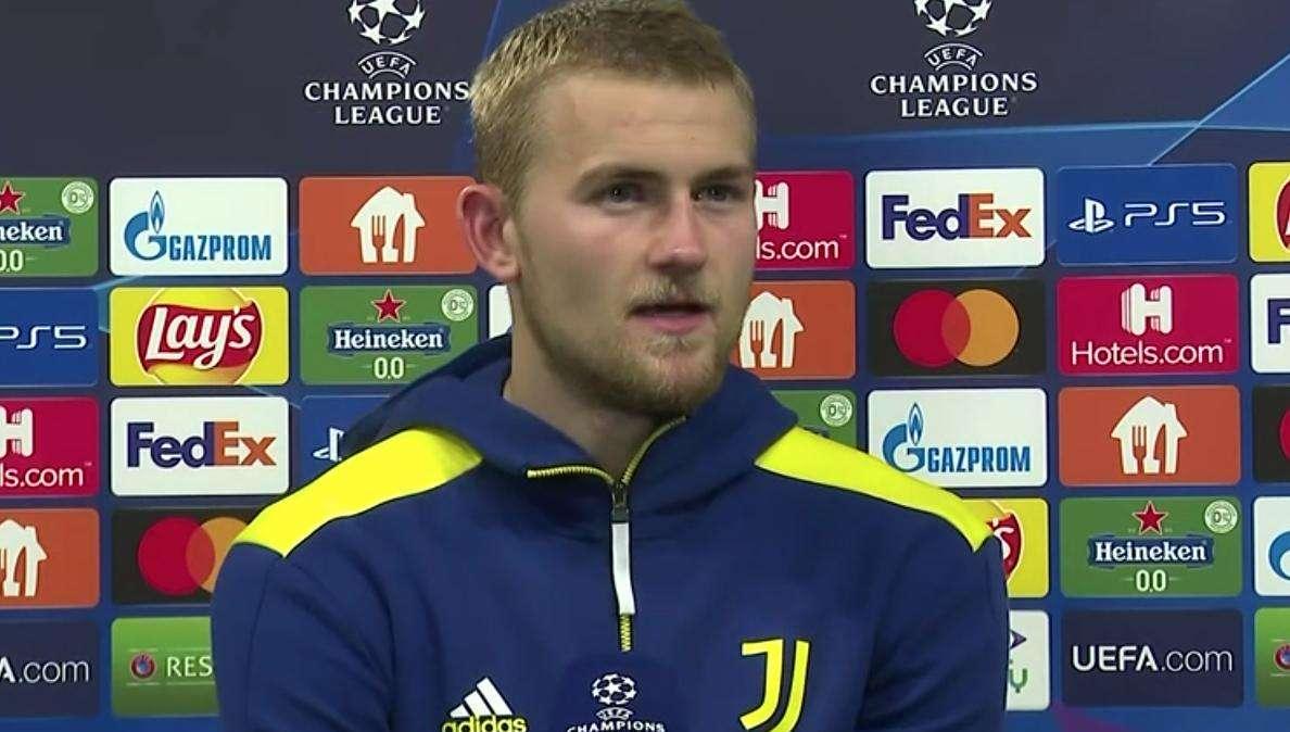 Qui Juventus - Kulusevski verso la titolarità, dubbio in difesa per Allegri