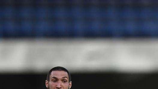 CdS - Kumbulla, l'Inter resta in stand-by: ci sono altre priorità