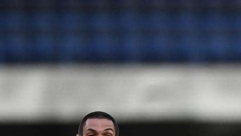 FcIN - Blitz Lazio, l'Inter riflette: oggi Kumbulla non è priorità. Conte punta su Bastoni, l'idea è spendere altrove