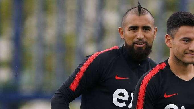 FcIN - Ieri nuovo contatto tra Inter e Felicevich. Proposto Aranguiz low cost, ma resta uno spiraglio per Vidal