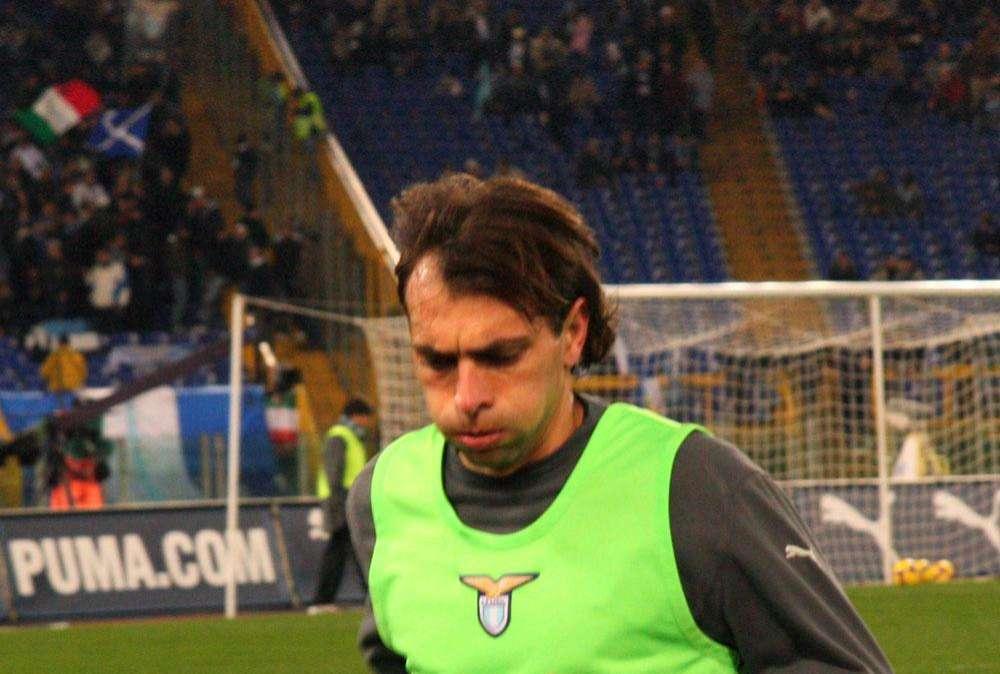 Siviglia: "Supercoppa, obiettivo storico"