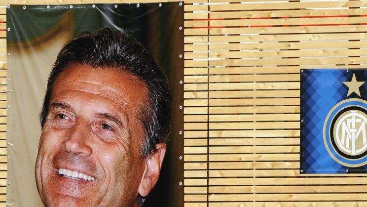 "Le telefonate dell'Inter senza alcun peso penale"